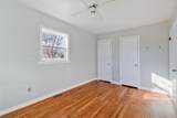 1220 5th Street - Photo 11