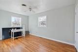 1220 5th Street - Photo 13