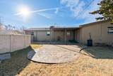 1220 5th Street - Photo 16