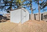 1220 5th Street - Photo 19