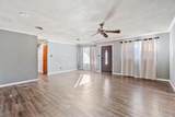 1220 5th Street - Photo 3