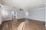 1220 5th Street - Photo 4