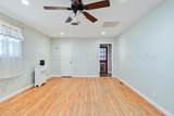 1220 5th Street - Photo 8