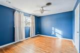 1220 5th Street - Photo 9