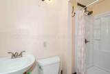 3600 11TH Avenue - Photo 19