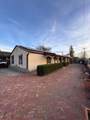 3600 11TH Avenue - Photo 2