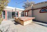 3600 11TH Avenue - Photo 23