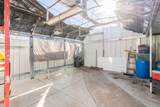 3600 11TH Avenue - Photo 25