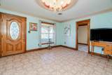 3600 11TH Avenue - Photo 4