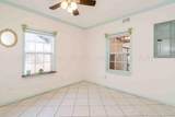 3600 11TH Avenue - Photo 8