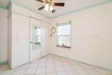 3600 11TH Avenue - Photo 9