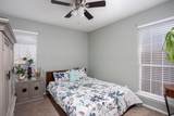 6712 Precision Place - Photo 16