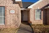 6712 Precision Place - Photo 2