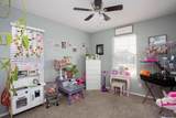 6712 Precision Place - Photo 20