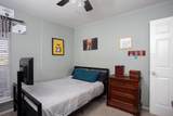 6712 Precision Place - Photo 21