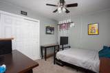 6712 Precision Place - Photo 22
