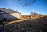 6712 Precision Place - Photo 27