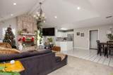 6712 Precision Place - Photo 3