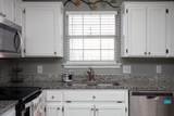 6712 Precision Place - Photo 8