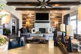2200 Gypsyman Lane - Photo 10