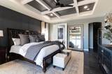 2200 Gypsyman Lane - Photo 22