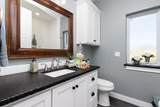 2200 Gypsyman Lane - Photo 29