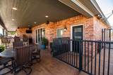 2200 Gypsyman Lane - Photo 43