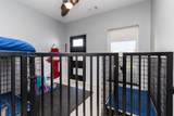 2200 Gypsyman Lane - Photo 44