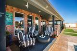 2200 Gypsyman Lane - Photo 45