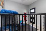 2200 Gypsyman Lane - Photo 46