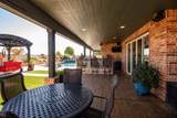 2200 Gypsyman Lane - Photo 47