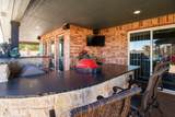 2200 Gypsyman Lane - Photo 48
