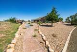 2200 Gypsyman Lane - Photo 60