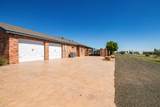 2200 Gypsyman Lane - Photo 62