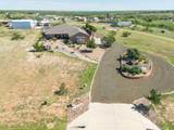 2200 Gypsyman Lane - Photo 65