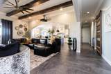 2200 Gypsyman Lane - Photo 7