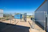 2200 Gypsyman Lane - Photo 72