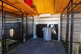 2200 Gypsyman Lane - Photo 74