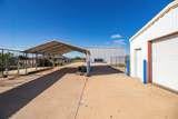 2200 Gypsyman Lane - Photo 78