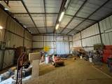2805 U.S. 385 Highway - Photo 21