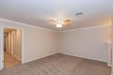 6604 Falcon Road - Photo 10