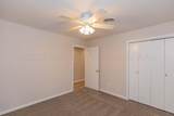 6604 Falcon Road - Photo 12
