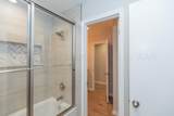 6604 Falcon Road - Photo 14