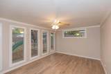 6604 Falcon Road - Photo 15