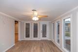6604 Falcon Road - Photo 16