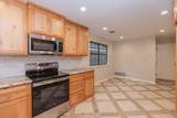 6604 Falcon Road - Photo 2