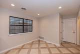 6604 Falcon Road - Photo 4