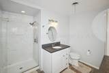 602 Main Street - Photo 20