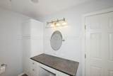 602 Main Street - Photo 23