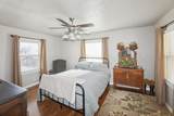 602 Main Street - Photo 24
